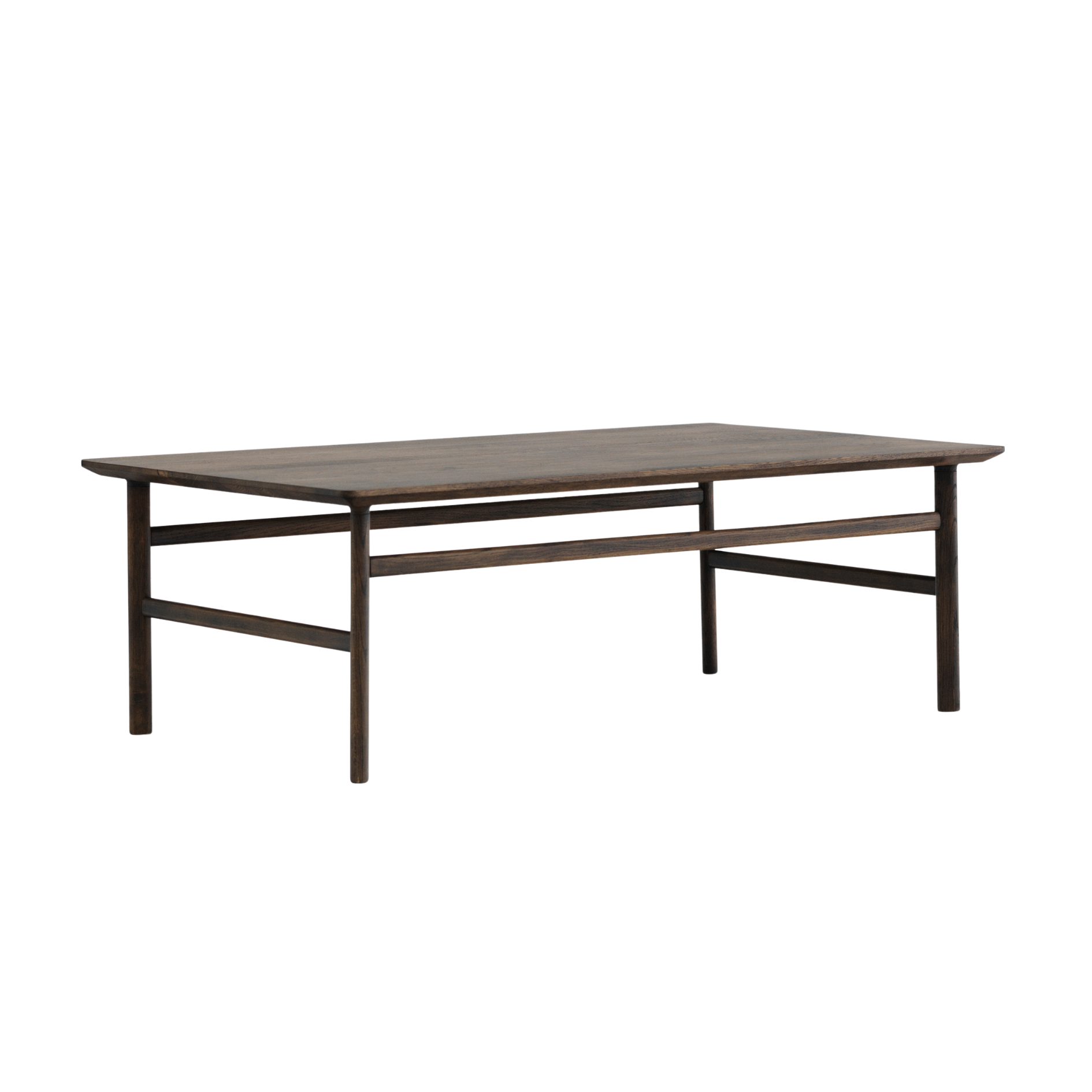 Grow Coffee Table